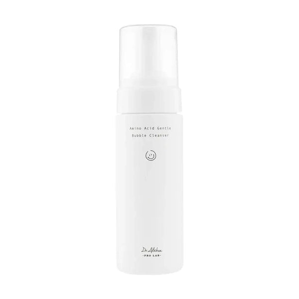 Maigas putiņas ar aminoskābēm Dr. Althea Pro Lab Amino Acid Gentle Bubble Cleanser