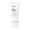 Sauļošanās krēms Dr. Jart+ Every Sun Day Moisturizing Sun SPF50+