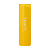 ELROEL Airy Core Sun Stick SPF50+ PA++++
