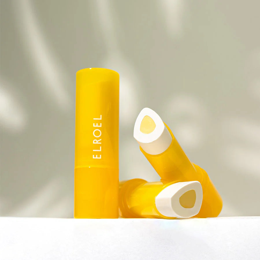 ELROEL Airy Core Sun Stick SPF50+ PA++++