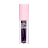ELROEL Blanc Essential Lip Oil