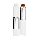 ELROEL Blanc Cover Cream Stick