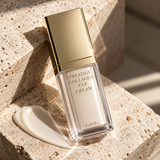 Крем для кожи вокруг глаз ELROEL Prestige Collagen Eye Cream
