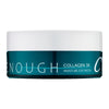 ENOUGH Collagen 3x Moisture Eye Patch