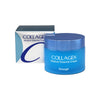 Enough Collagen Moisture Essential Cream