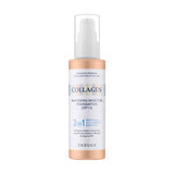 Enough Collagen Whitening Moisture Foundation SPF15