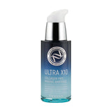 Увлажняющая ампула Enough Ultra X10 Collagen Pro Marine Ampoule