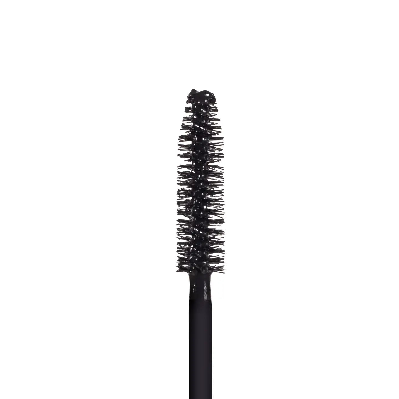 Водостойкая тушь с коллагеном Enough Collagen 3X Perfection Volume Mascara