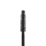 Водостойкая тушь с коллагеном Enough Collagen 3X Perfection Volume Mascara