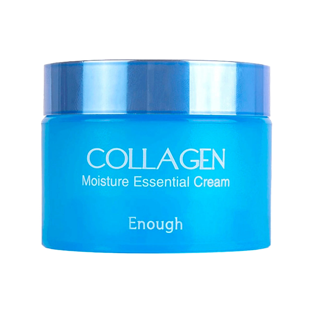 Питательный крем Enough Collagen Moisture Essential Cream