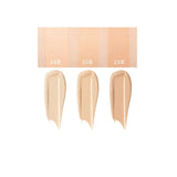 Тональный крем ENOUGH Rich Gold Double Wear Radiance Foundation SPF50+ PA+++ с SPF