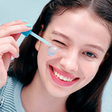 Глубоко увлажняющая сыворотка для восстановления кожи EQQUALBERRY Hyaltoin Flooding Serum