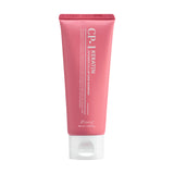 Шампунь с кератином Esthetic House CP-1 Keratin Intensive Fill-Up Hair Shampoo
