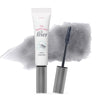 Pagarinoša skropstu tušas bāze Etude House Dr.Mascara Fixer For Super Long Lash
