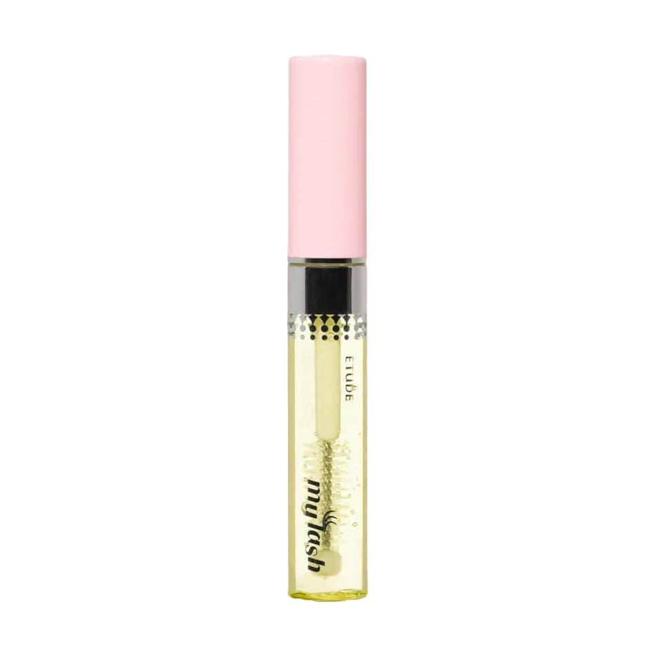 Atjaunojošs serums skropstām Etude House My Lash Serum