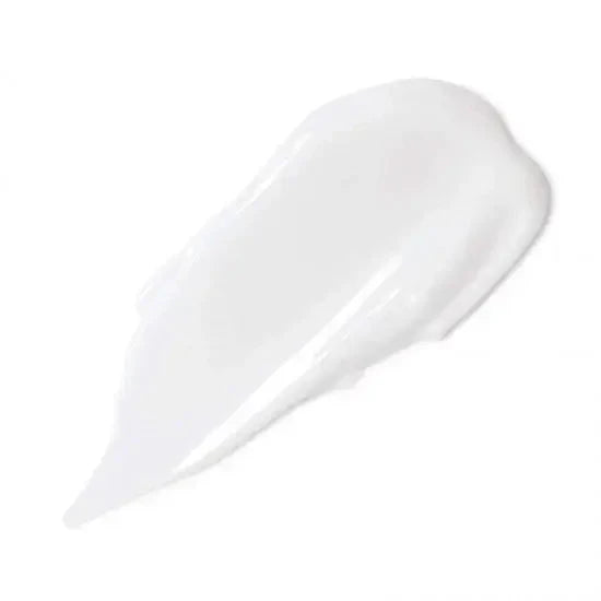 Atjaunojošs krēms ar kolagēnu Etude House Moistfull Collagen Cream