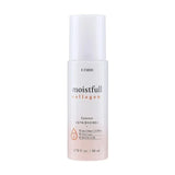 Gaisīga esence sejai ar kolagēnu Etude House Moistfull Collagen Essence