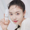 Gaisīga esence sejai ar kolagēnu Etude House Moistfull Collagen Essence