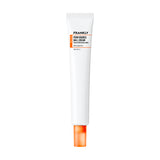 FRANKLY PDRN Bounce Ball Cream