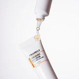 FRANKLY PDRN Bounce Ball Cream