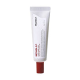 Крем с ретинолом FRANKLY Retinol 0.1 Cream