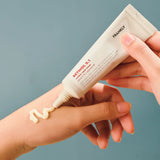 Крем с ретинолом FRANKLY Retinol 0.1 Cream