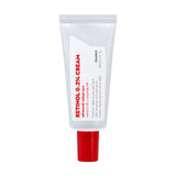 FRANKLY Retinol 0.3% cream