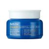 Kolagēna krēms FarmStay Collagen Water Full Moist Cream