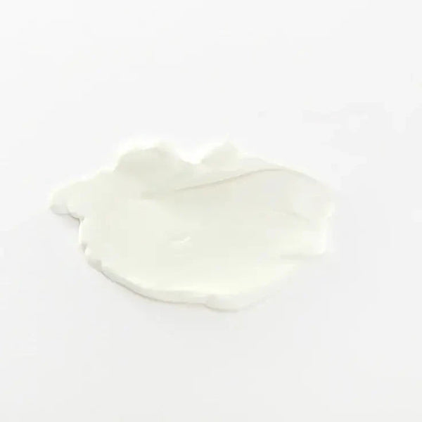 Saules aizsargkrēms ar gliemežu mucīnu FarmStay La Ferme Visible Difference Snail Sun Cream SPF 50