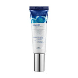 Mitrinošs acu krēms ar kolagēnu Farmstay Collagen Water Full Moist Eye Cream