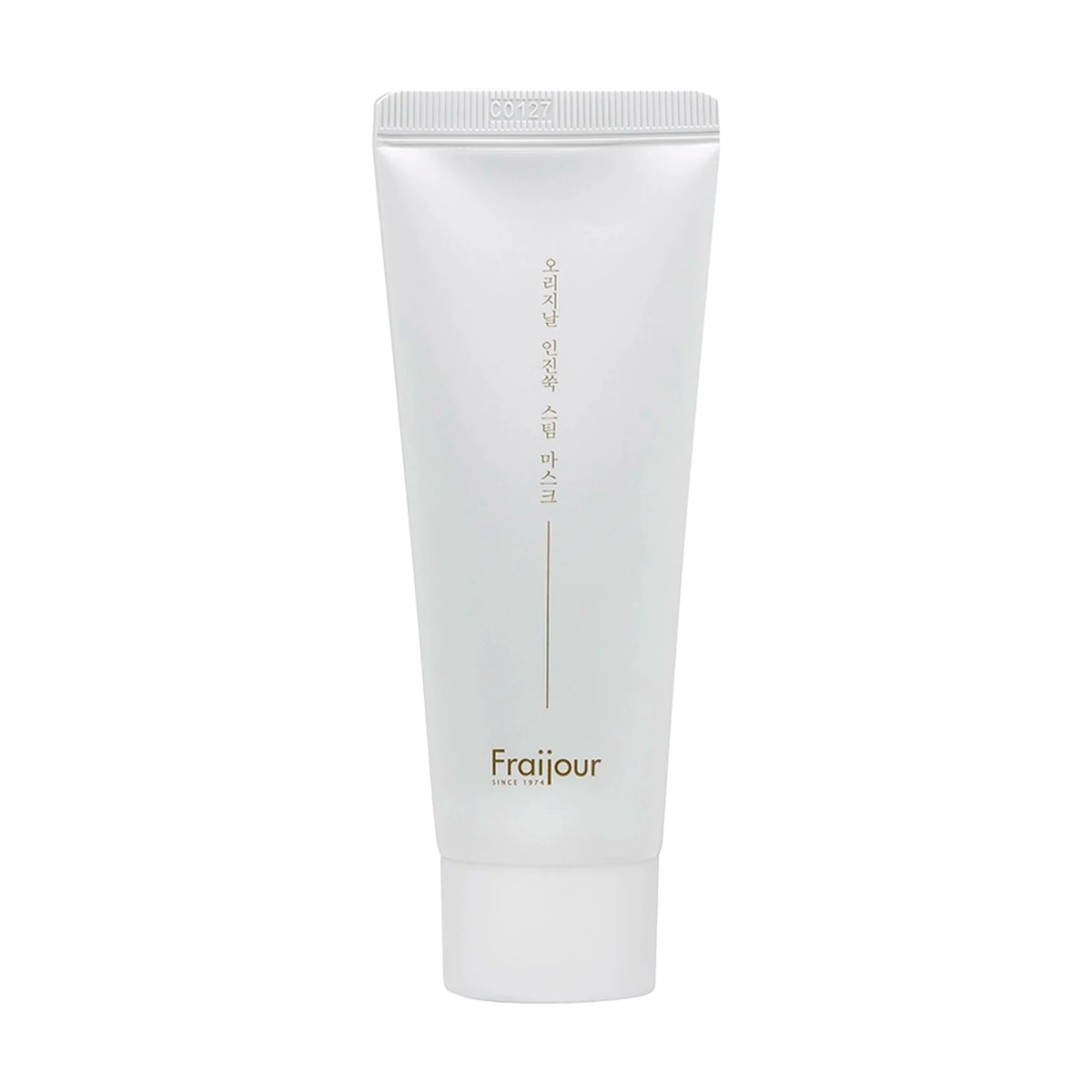 Fraijour Original Artemisia Steam Mask