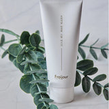 Fraijour Original Artemisia Steam Mask