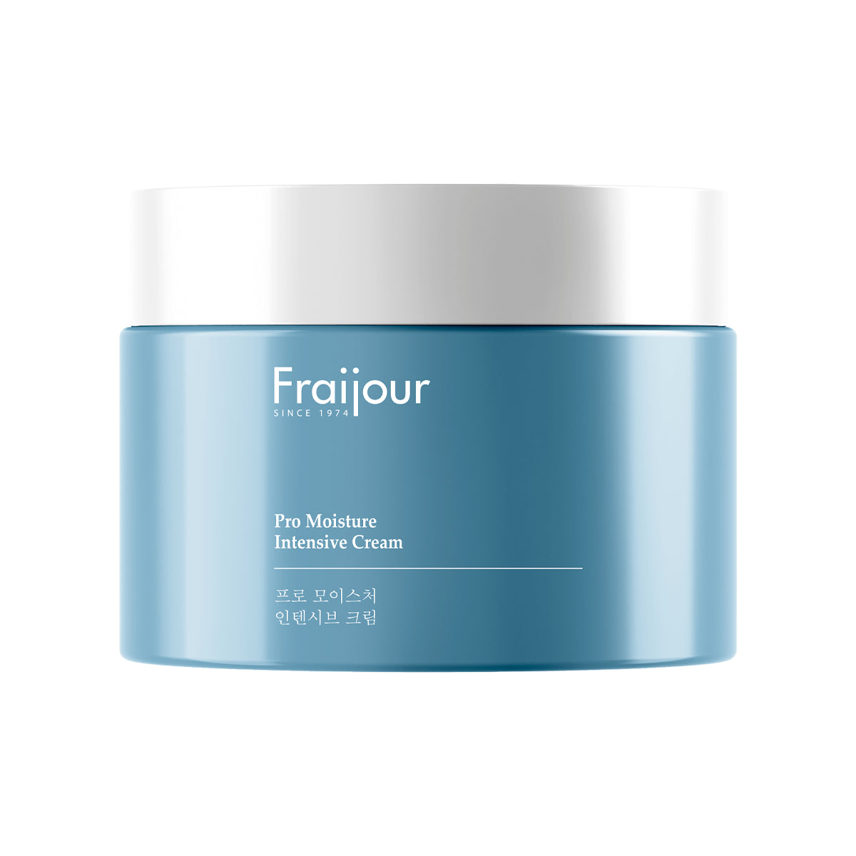 Fraijour Pro Moisture Intensive Cream