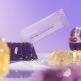 Fraijour Retin-Collagen 3D Core Powder Wash