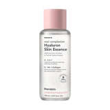 Toniks-esence ar hialuronskābi HANSKIN Real Complexion Hyaluron Skin Essence
