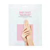 Roku maska HOLIKA HOLIKA Baby Silky Hand Mask Sheet