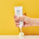 Mitrinošs krēms Hanskin Seven Layer Ceramide Cream