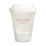 Gaisīgs gelveida krēms ar centellu un niacinamīdu Haruharu Wonder Centella 5% Niacinamide Radiance Gel Cream