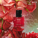 Успокаивающая сыворотка Haruharu Wonder Rose PDRN Soothing Serum