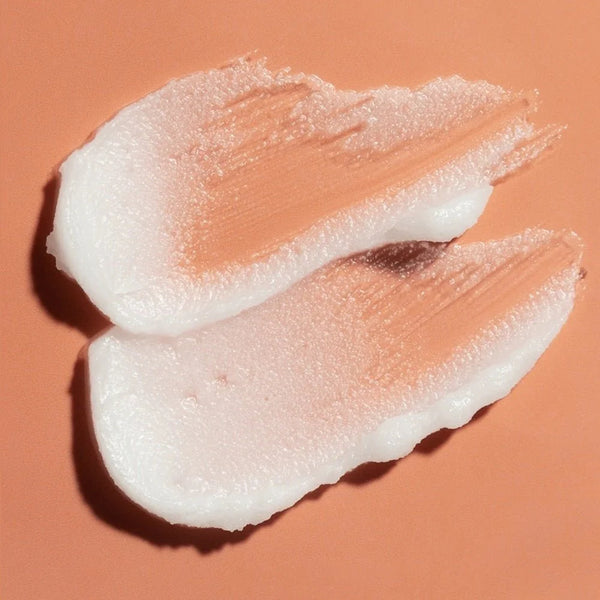 Attīrošs balzams Haruharu Wonder Centella Sunflower Makeup Melting Cleansing Balm