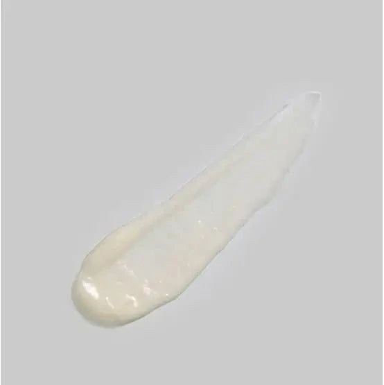 Krēms priekš sejas Haruharu Wonder Honey Green Brilliant Cream