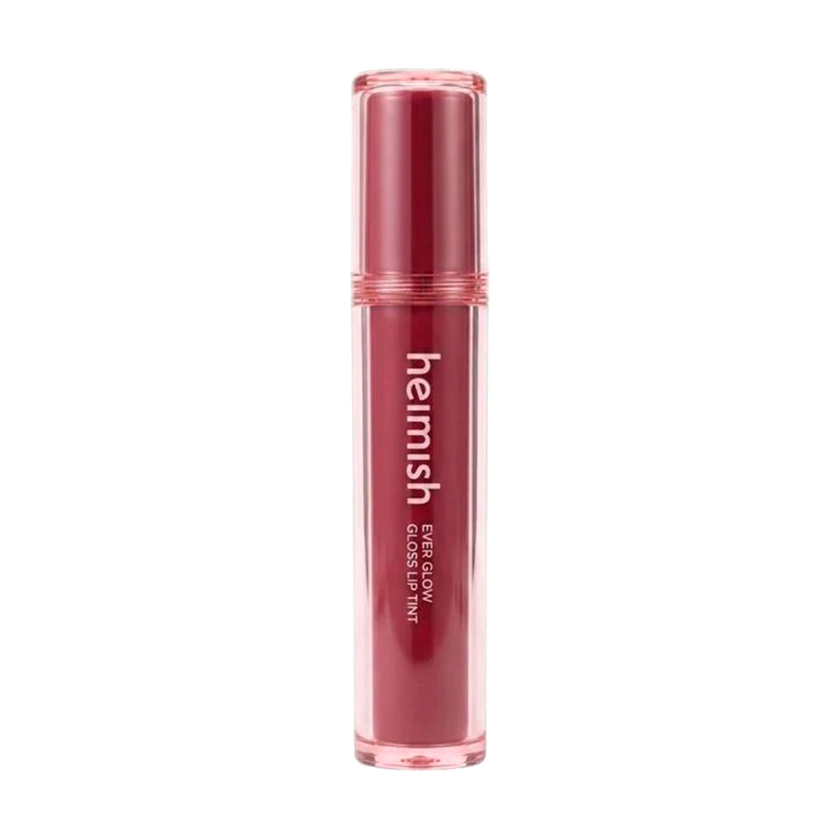 Тинт для губ Heimish Ever Glow Gloss Lip Tint