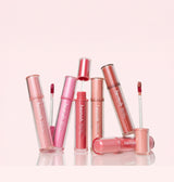 Тинт для губ Heimish Ever Glow Gloss Lip Tint