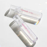 Блеск для губ Heimish Ever Glow Starry Gloss