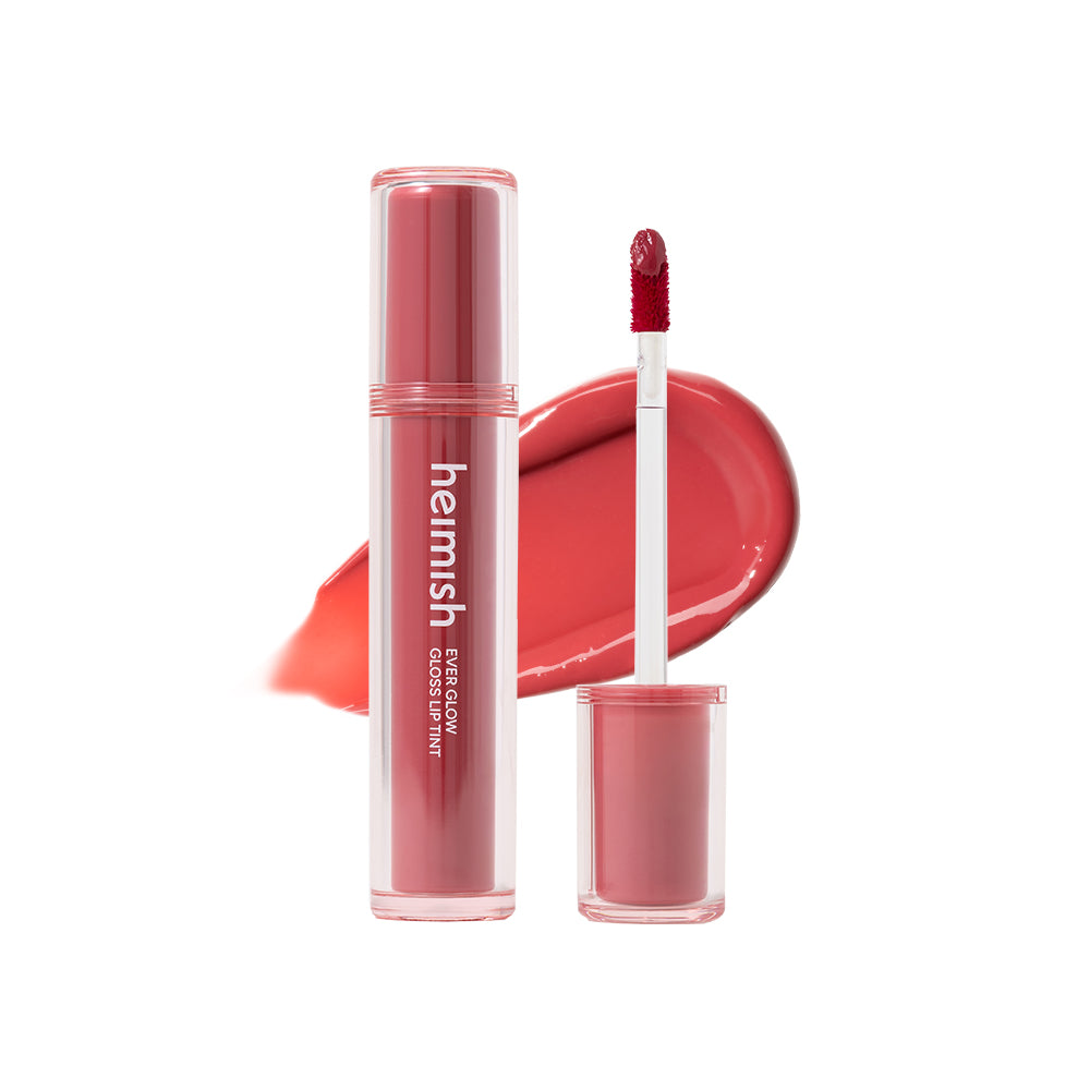 Тинт для губ Heimish Ever Glow Gloss Lip Tint