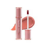 Тинт для губ Heimish Ever Glow Gloss Lip Tint