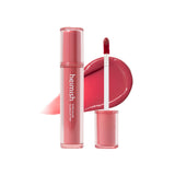 Тинт для губ Heimish Ever Glow Gloss Lip Tint