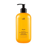 Ароматный шампунь для волос Lador Perfumed Hair Shampoo