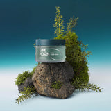 Ночная увлажняющая маска с ПДРН Isntree Gim PDRN Deep Sleep Mask