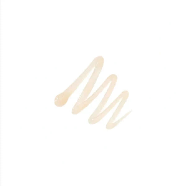 Mitrinošs krēms ādai ap acīm It's Skin Power 10 Formula LI Eye Cream